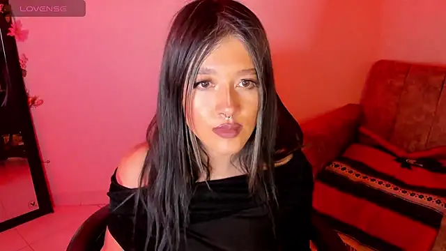 kat_apple