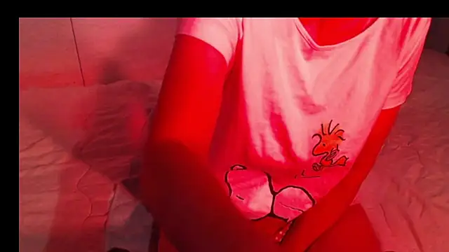 sweetchani666