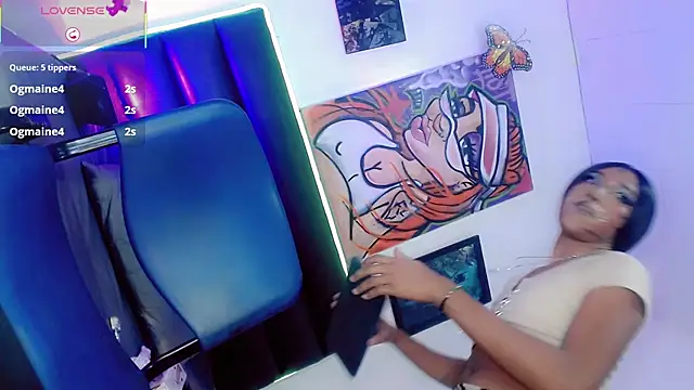 Merlith_Hummer live sex cam
