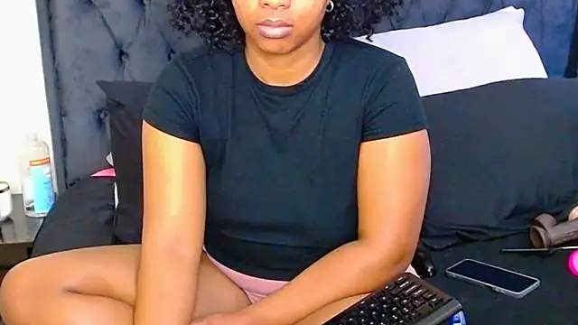 Babysex32 live cam on StripChat