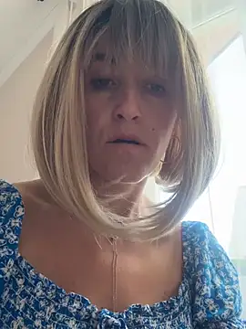 mystical_Elenn