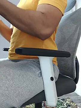 8inch_hunk19 live sex cam