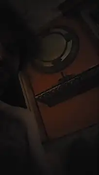 TNT_TinyNTroubble_69