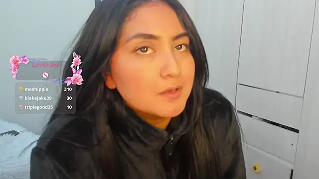 zakura_ania