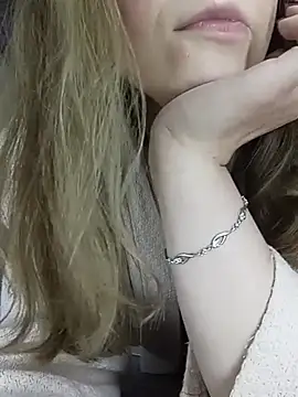 KattyLuuu