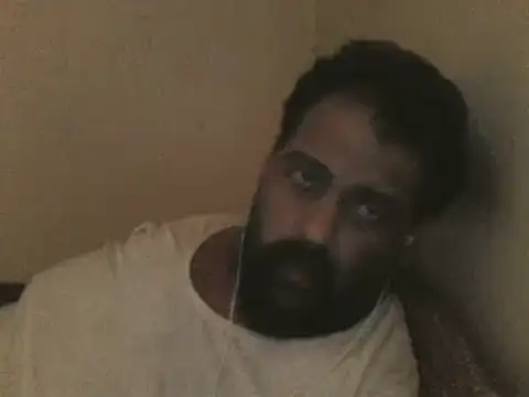 elpoop7305 live cam on StripChat
