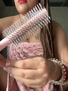 Pink_BabyDoll
