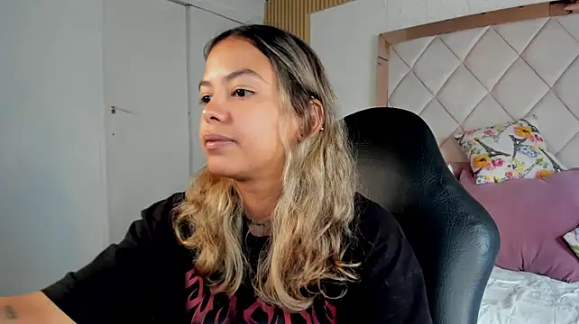 dulce_lyraa1