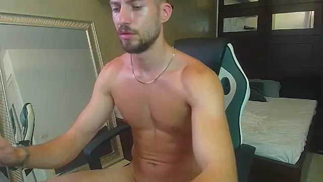 FelixRook live sex cam
