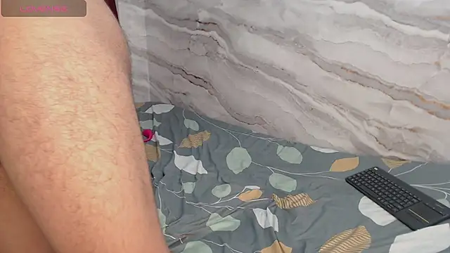 Extreme-Couple18 live sex cam