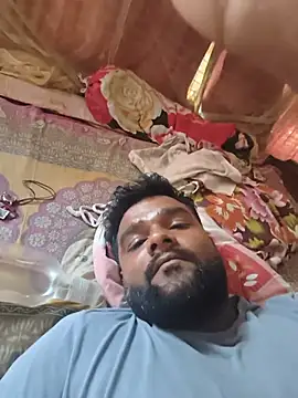 dev14888 live sex cam