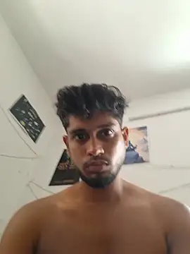 tamil_model_ live sex cam