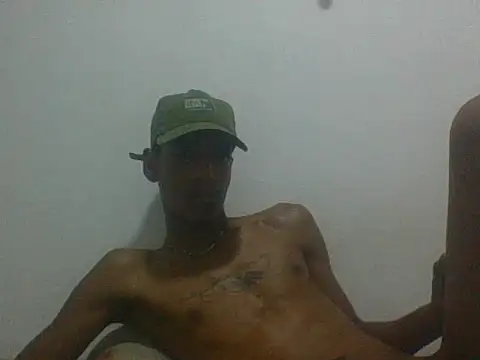 AlbertBigCock