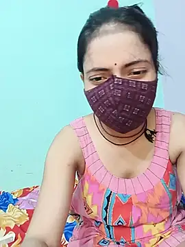 20_year_only_girl live sex cam
