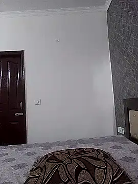 sexy_manvi25 live cam on StripChat