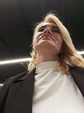 JennyOMay