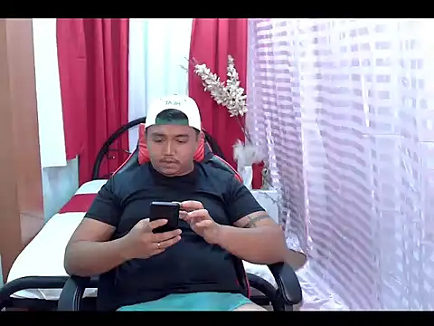 davidhotdesire live sex cam