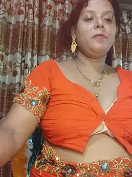 Hot-Rimi01 live cam on StripChat