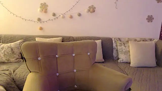 YourfantasyGiuly