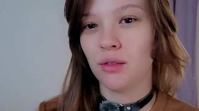 DemiDee live cam on StripChat