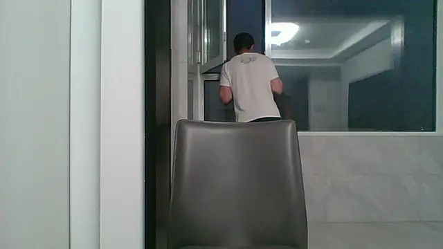 nole_china7 (Ask my age) - talk / fun / cum