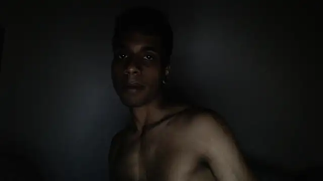 stevenosori