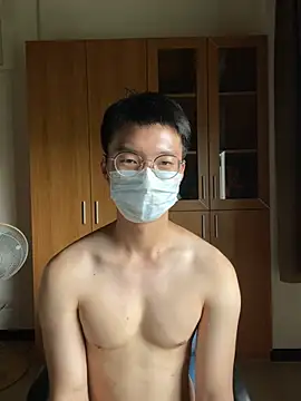 h4779150 (M twink) - twitter:JC8635193297202
