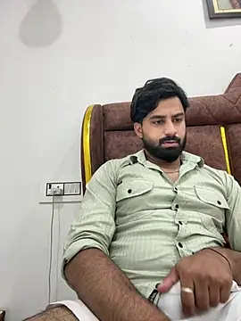 Royalboy_03 live sex cam