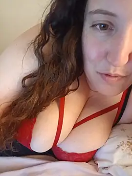 Luna_wild69