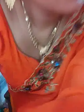 hot-rimi01 (F milf) - New phone