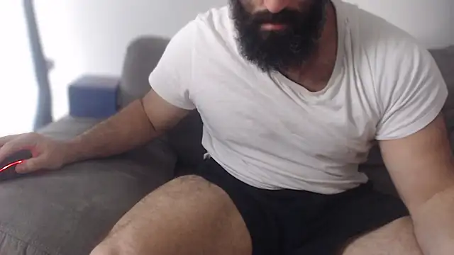 hugemachohandsome live sex cam