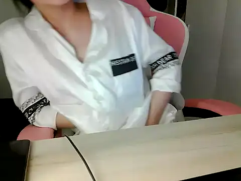 sex chatroom Lucienguyen