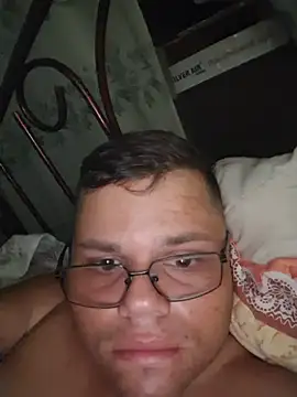 adjrp