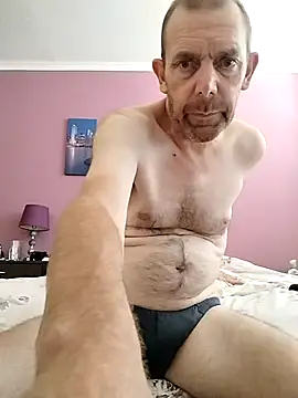 dex2026