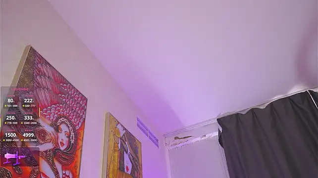 LiliBanger
