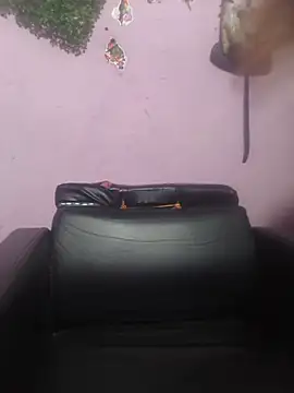 Neelimavennela_Telugu live cam on StripChat