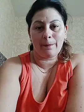 Soli9999