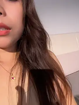 cybersex Xiaoyizi20261