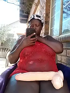 darkqueen_94 (F young) - #african #best #big-ass #blowjob #cam2cam #camel-toe #cheap-privates #cooking #cowgirl #creampie #deepthroat #dildo-or-vibrator #dirty-talk #doggy-style #erotic-dance #facesitting #facial #fingering #heels #leather #masturbation #mobile #oil-show #orgasm #outdoor #recordable-privates #recordable-publics #sexting #striptease #titty-fuck #topless #twerk #upskirt #zimbabwean #affordable-cam2cam #african #best #best-young #big-ass #big-ass-creampie #big-ass-doggy-style #big-ass-ebony #big-ass-young #blowjob #brunettes #brunettes-blowjob #brunettes-young #cam2cam #camel-toe #cheap-privates #cheap-privates-best #cheap-privates-ebony #cheap-privates-young #cooking #cowgirl #creampie #deepthroat #deepthroat-blowjob #dildo-or-vibrator #dildo-or-vibrator-deepthroat #dildo-or-vibrator-young #dirty-talk #doggy-style #doggy-style-creampie #ebony #ebony-blowjob #ebony-creampie #ebony-deepthroat #ebony-dildo-or-vibrator #ebony-doggy-style #ebony-masturbation #ebony-young #erotic-dance #facesitting #facial #fingering #fingering-ebony #fingering-young #flashing #heels #leather #masturbation #medium #mobile #mobile-young #oil-show #orgasm #outdoor #recordable-privates #recordable-privates-young #recordable-publics #sexting #small-audience #striptease #striptease-ebony #striptease-young #titty-fuck #topless #topless-ebony #topless-young #twerk #twerk-ebony #twerk-young #upskirt #young #zimbabwean