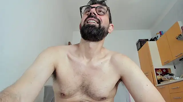 ryukenzen (Ask my age) - CUM