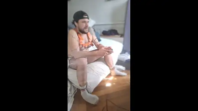 Titilouonlyf69