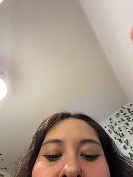 galabombon (F young) - Squirt  full