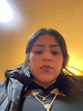 chanel-fire (F teen) - Flash tits 🍒⚡️