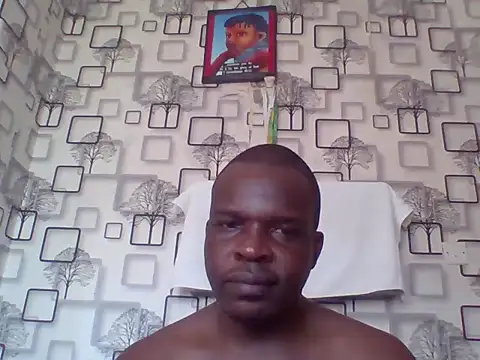 chumba_001 (Ask my age) - Tip Tip Tip for amazing show