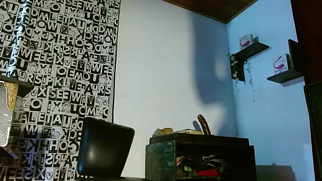 dulce_zoe (T young) - cum
