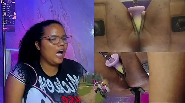 MhiaRey