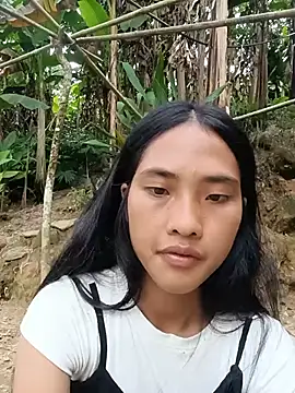 Hoa-tuylip