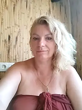 Milla_kis