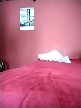 Bigdickplk