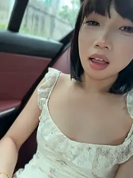 Yiyi-707 live sex cam